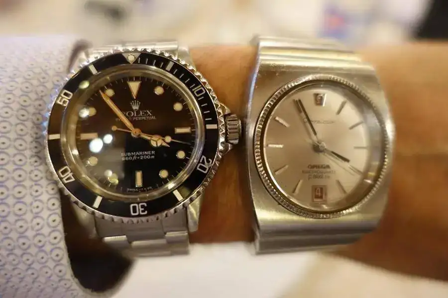 image.webp