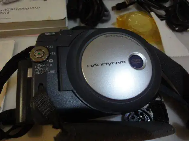 image.webp