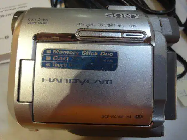 image.webp