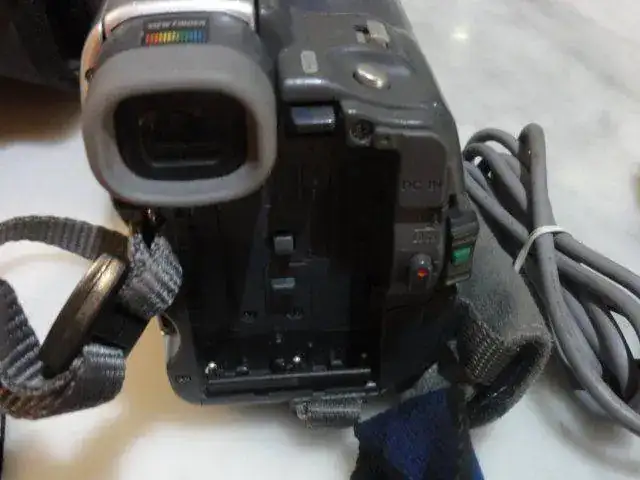 image.webp