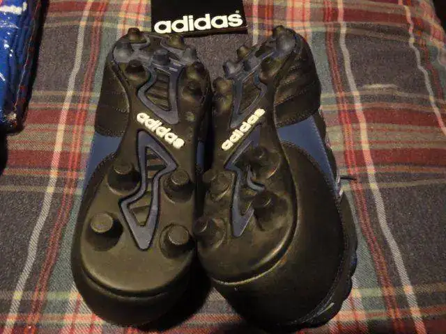 image.webp