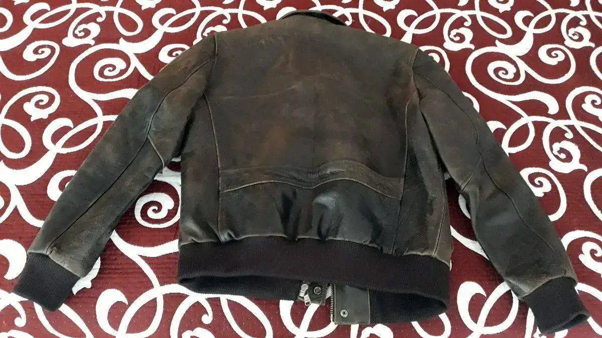 image.webp