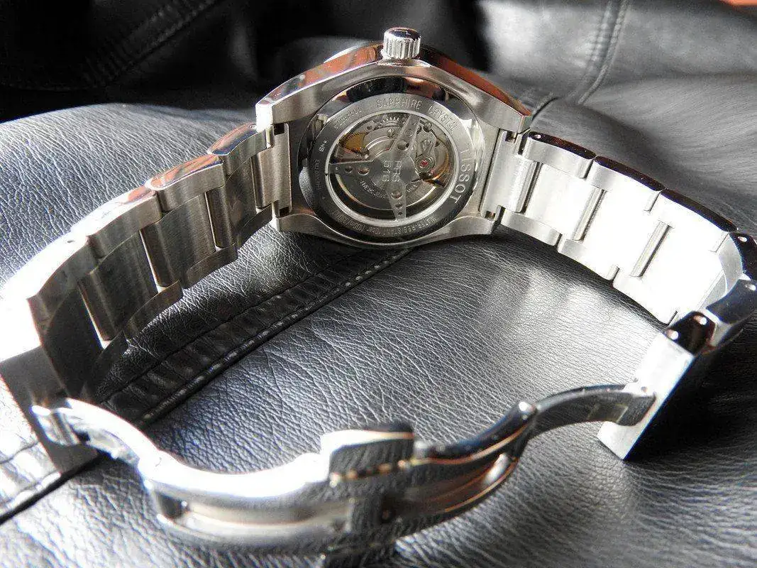 image.webp