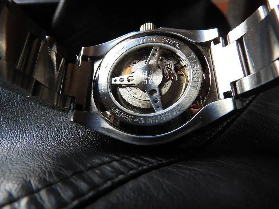 image.webp