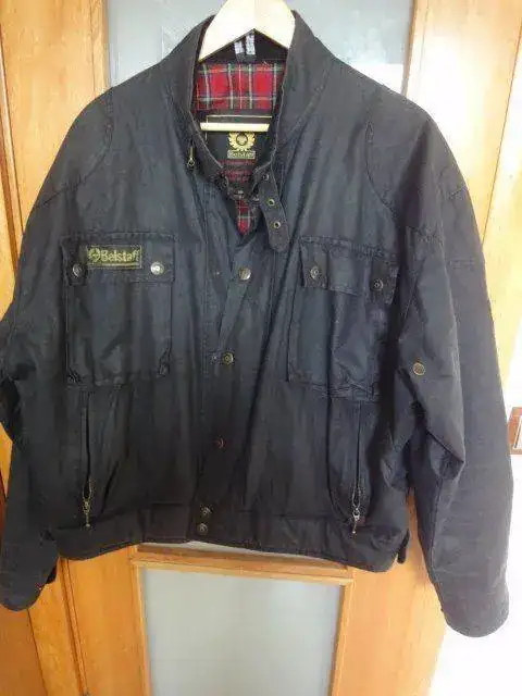 image.webp