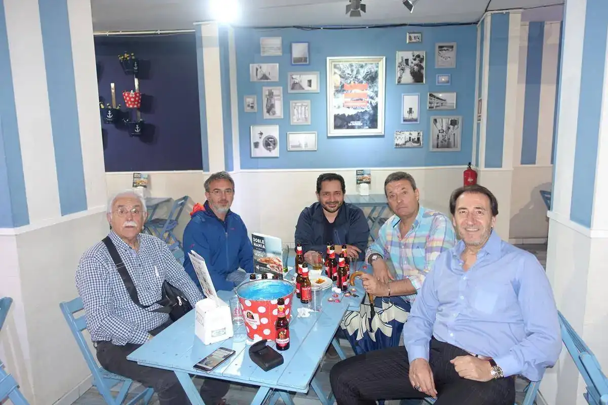image.webp