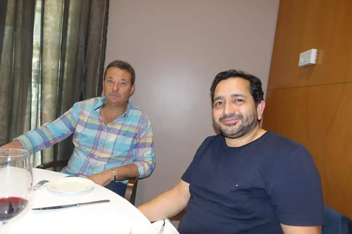 image.webp