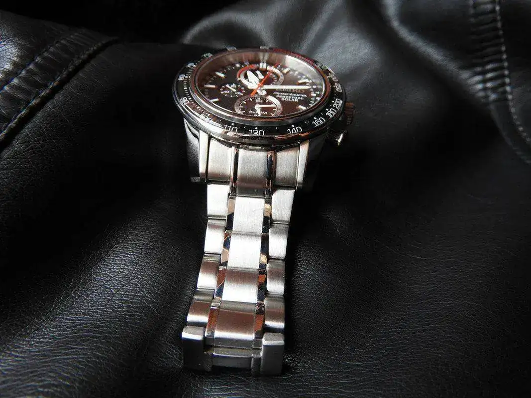 image.webp