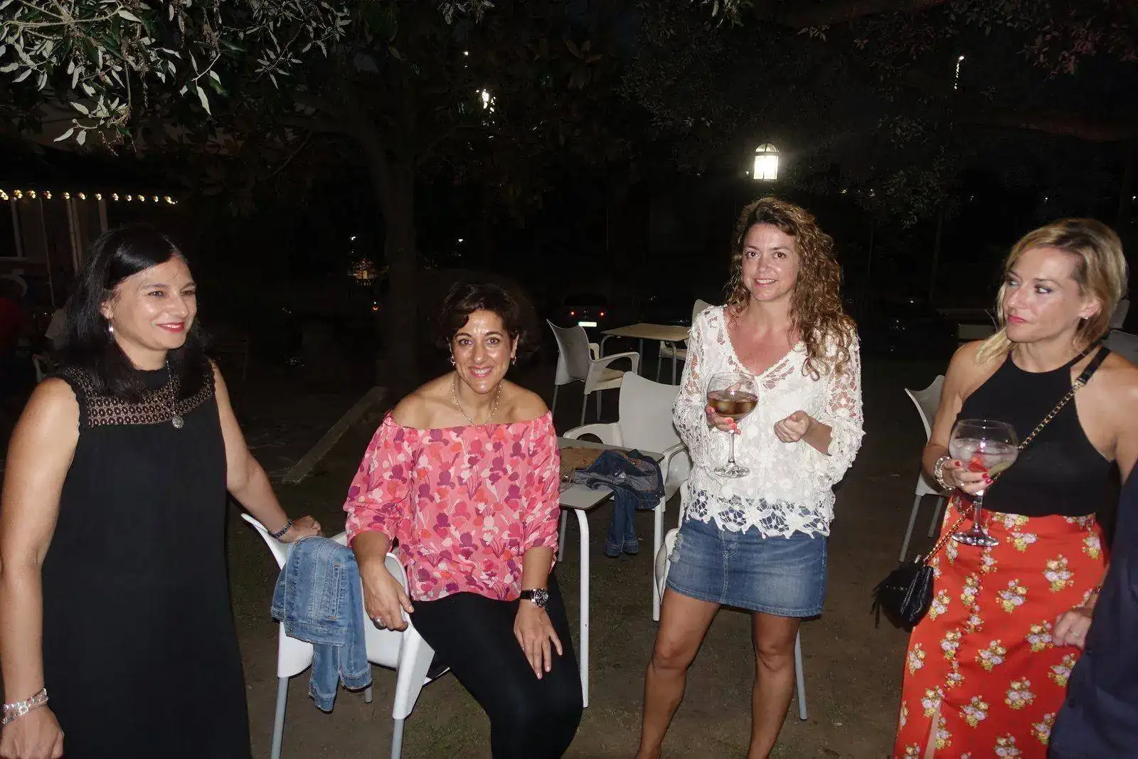 image.webp