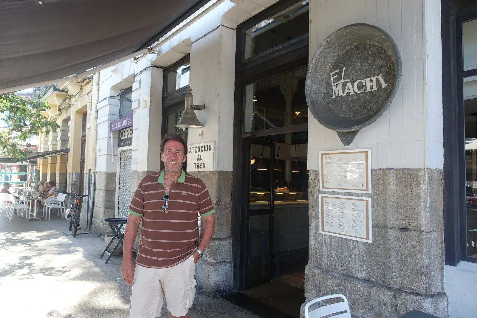 image.webp