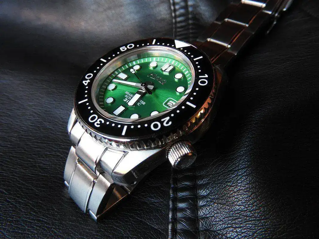 image.webp