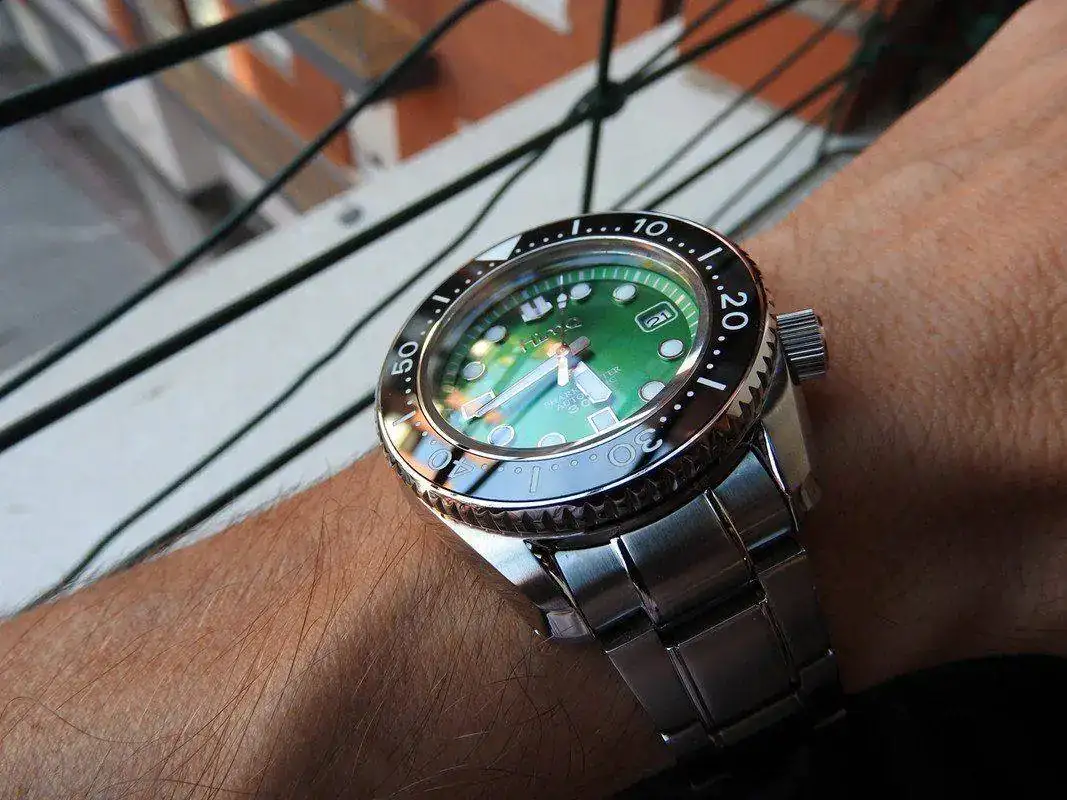 image.webp