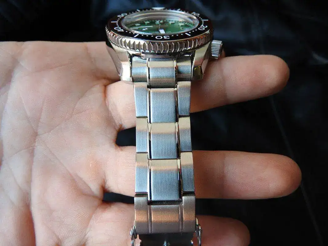 image.webp