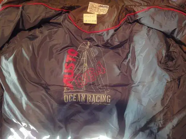 image.webp