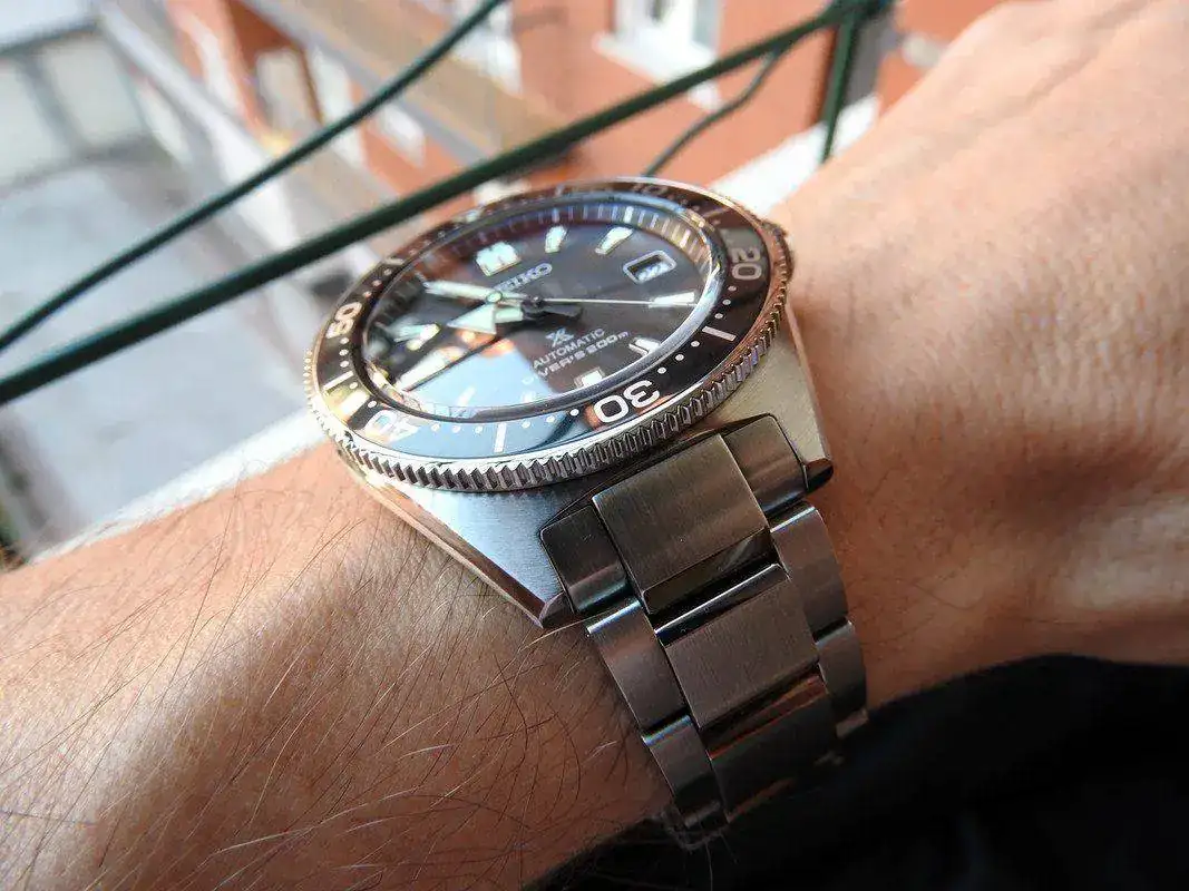 image.webp