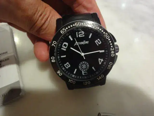 image.webp