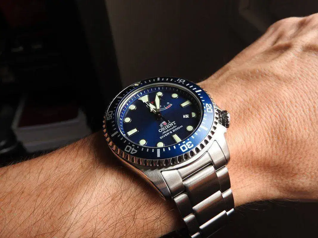 image.webp