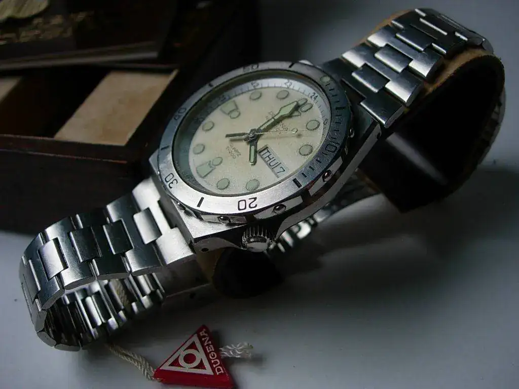 image.webp