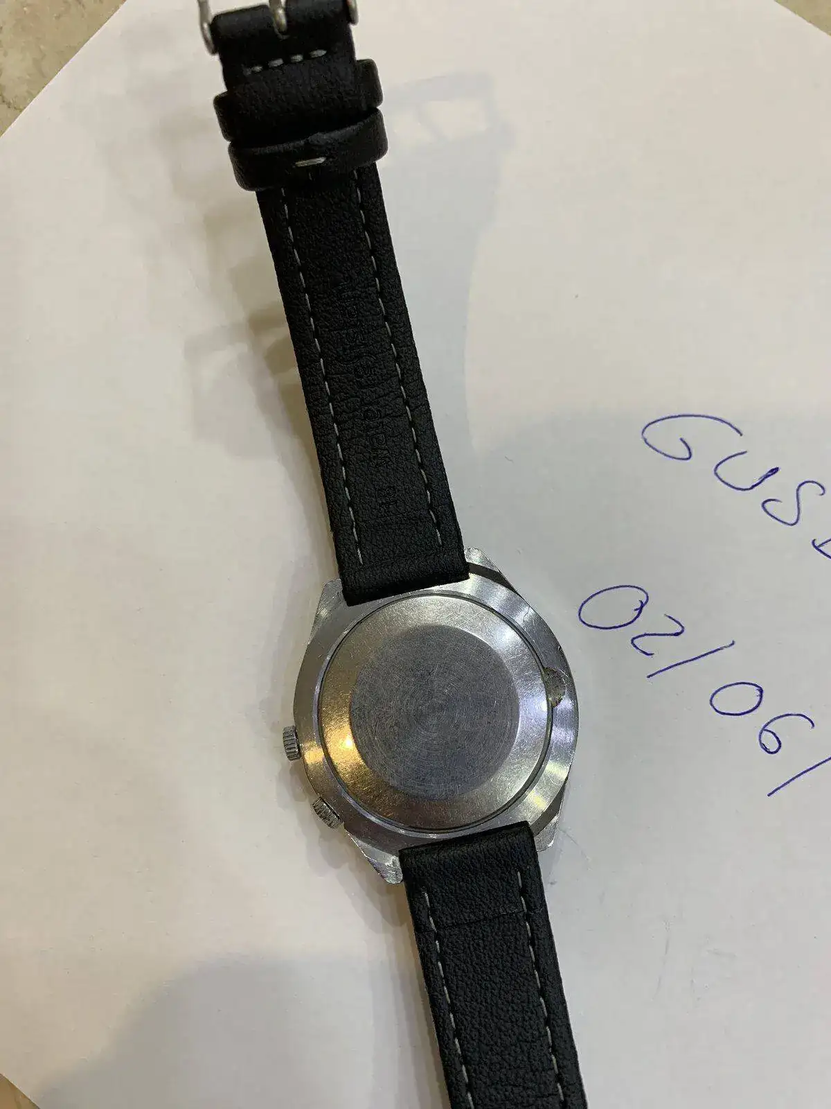 image.webp