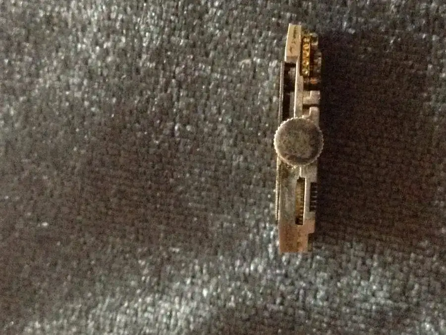 image.webp