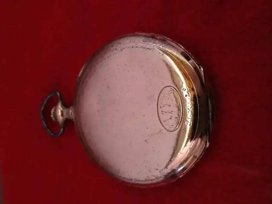 image.webp