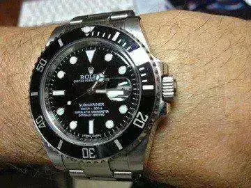 image.webp