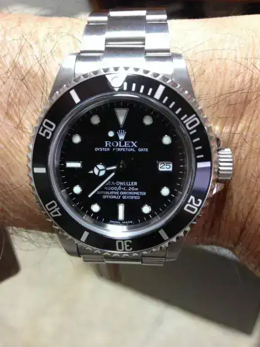 image.webp