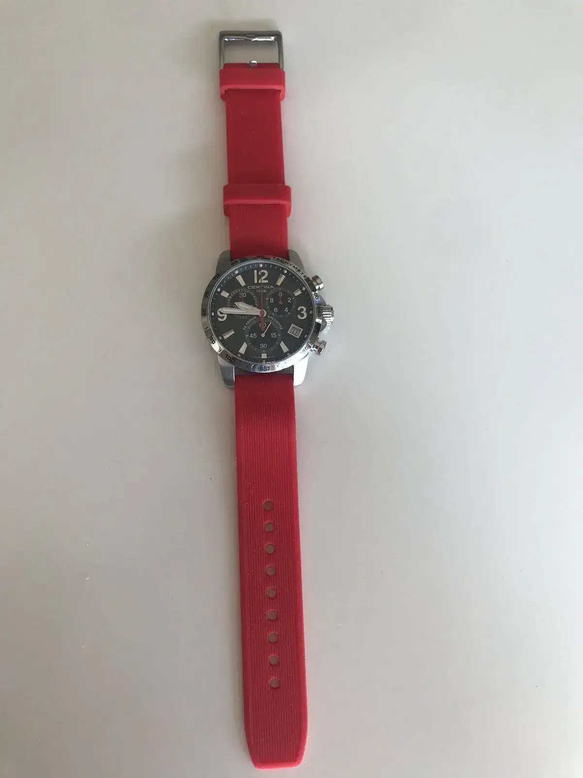 image.webp