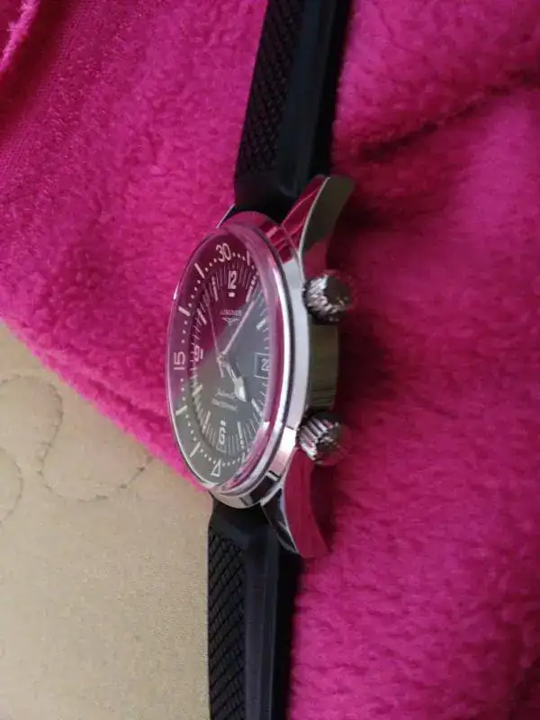 image.webp