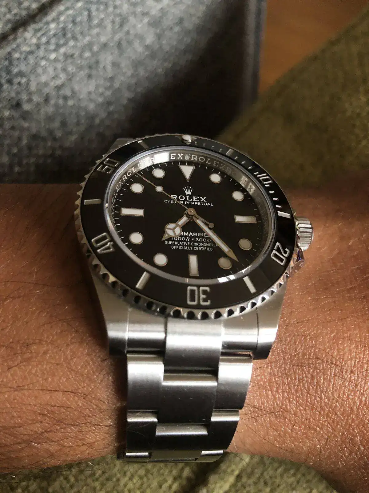image.webp