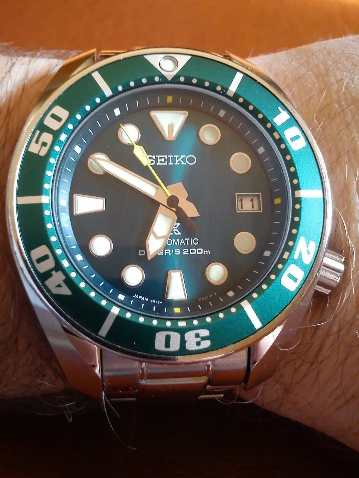 image.webp