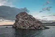 image.jpeg