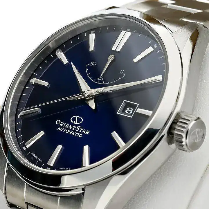 image.webp