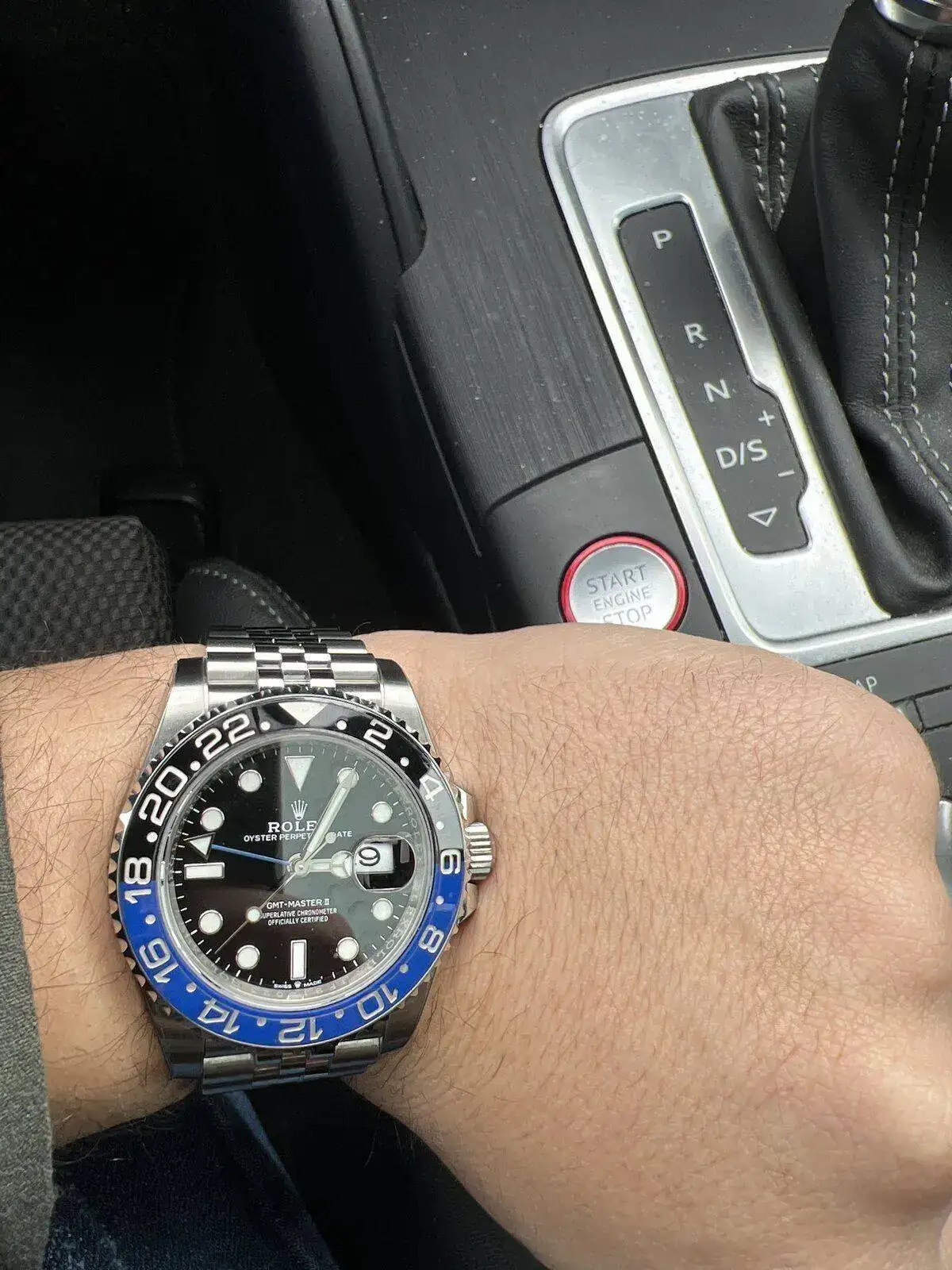 image.webp
