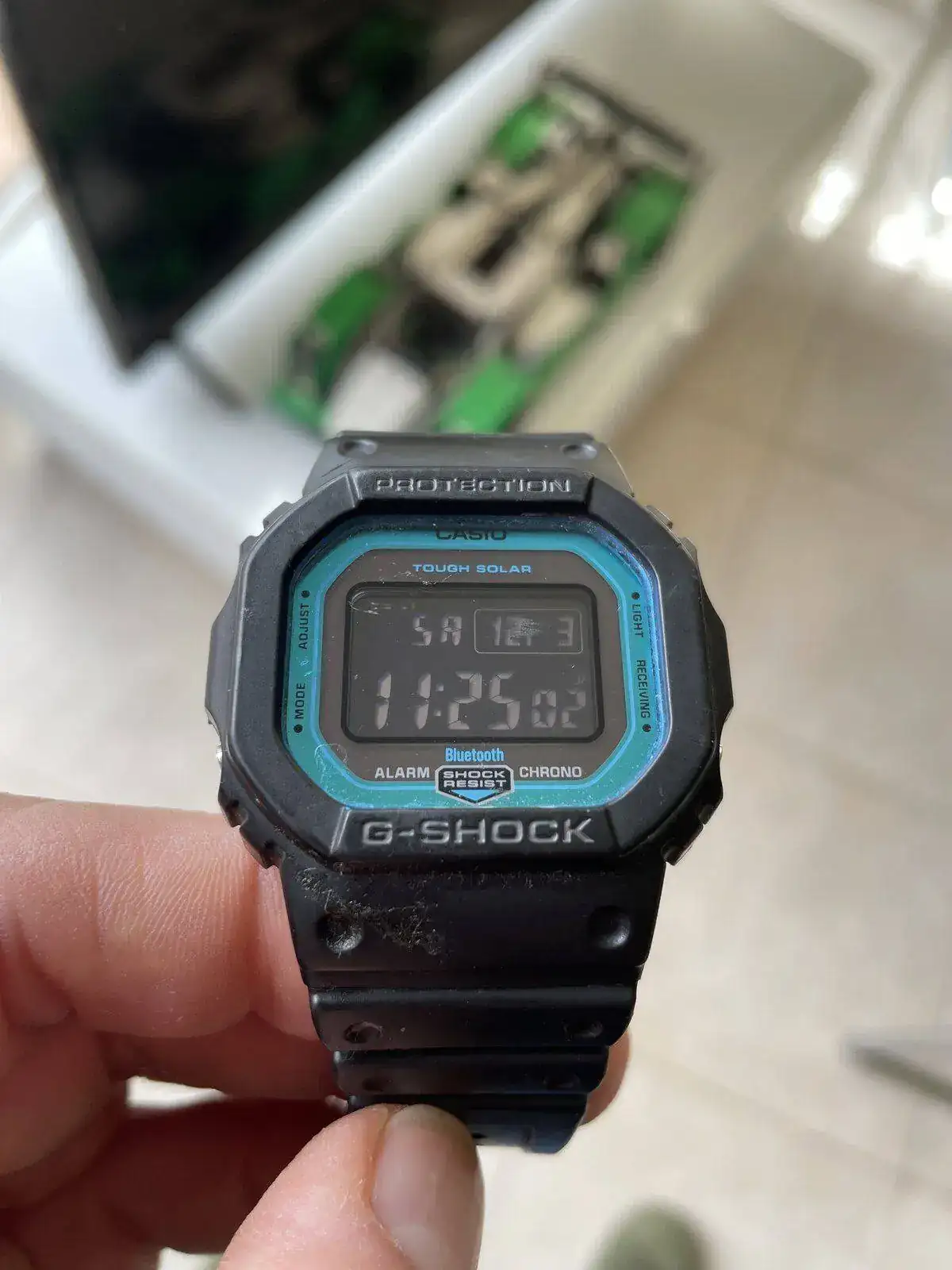 image.webp