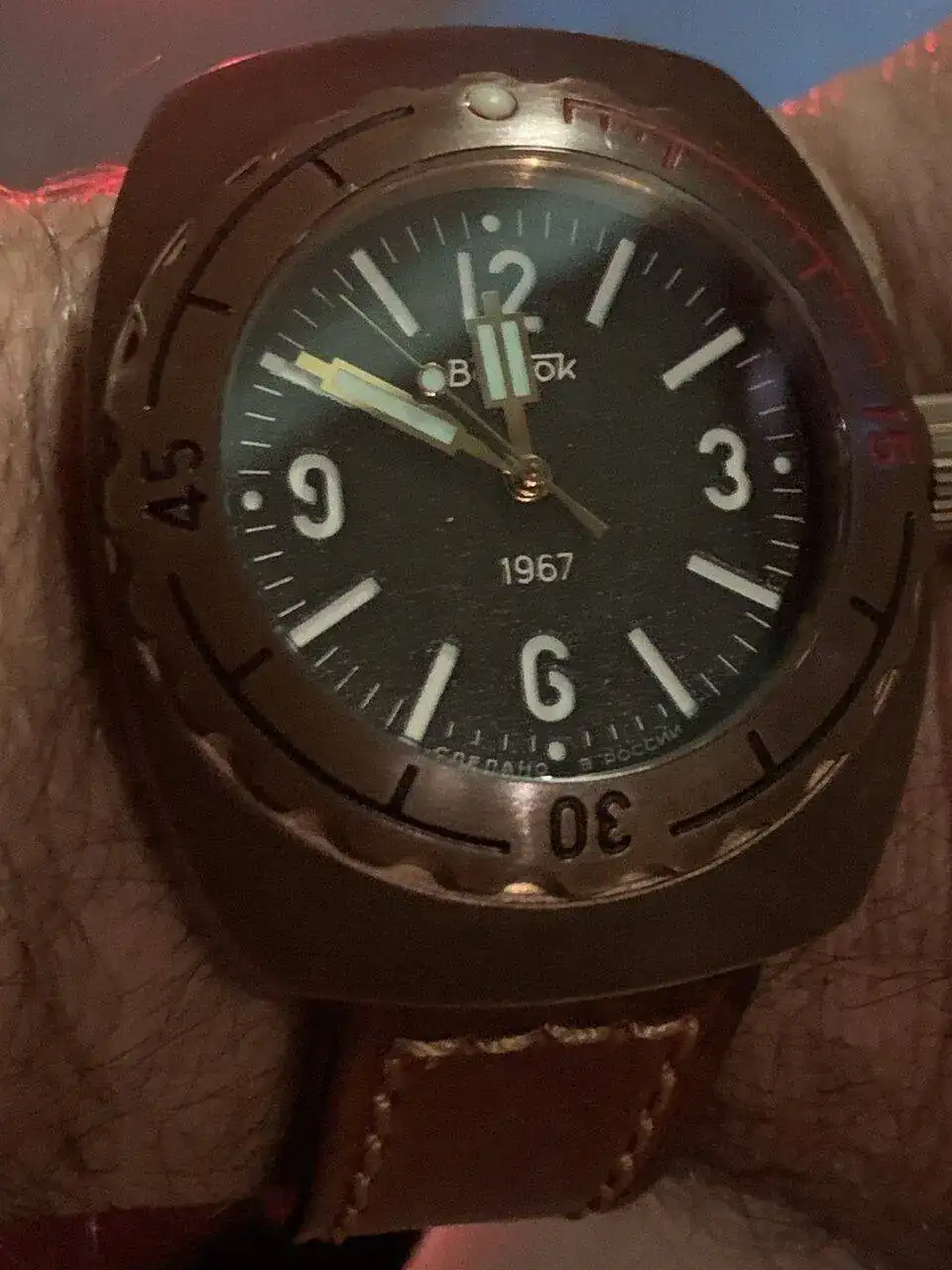 image.webp