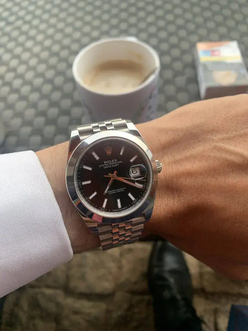 image.webp