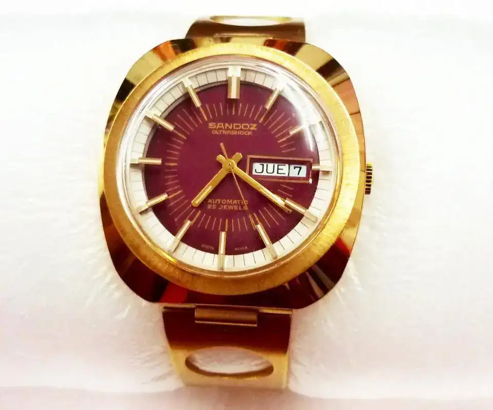image.webp