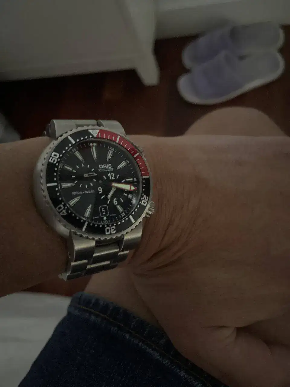 image.webp
