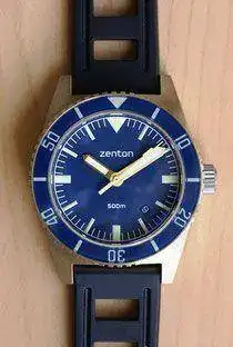 image.webp image.webp