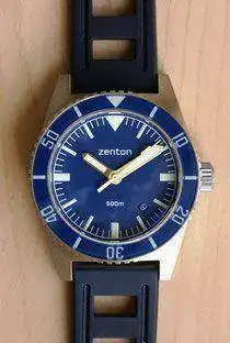 image.webp image.webp