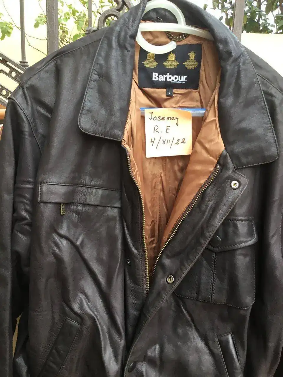 image.webp
