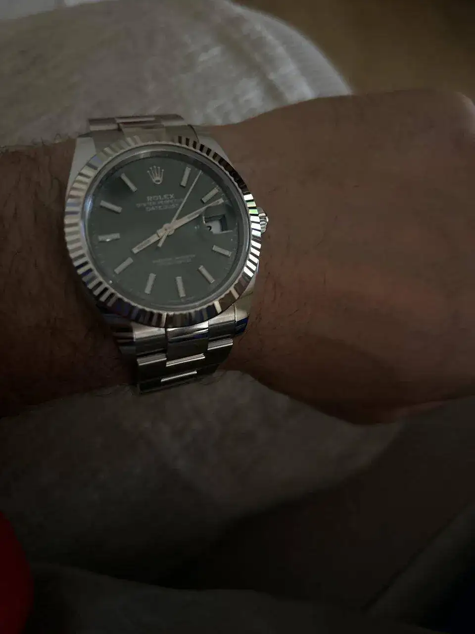 image.webp