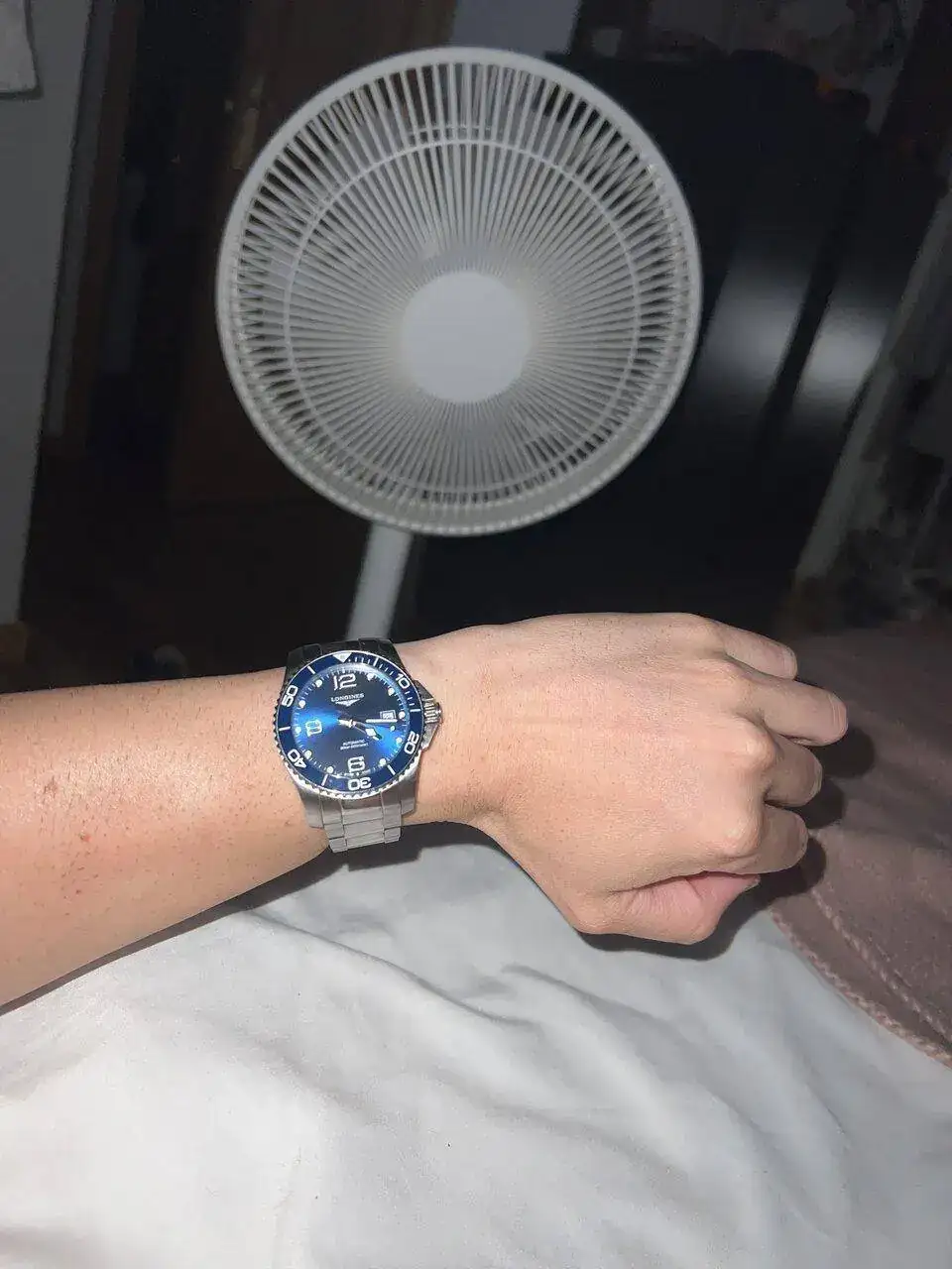 image.webp