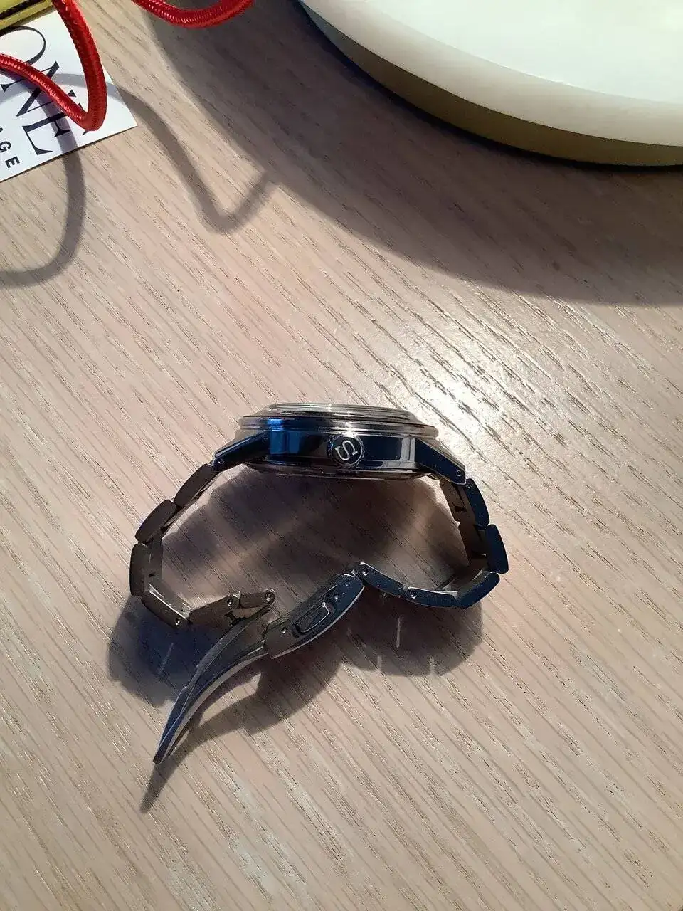 image.webp