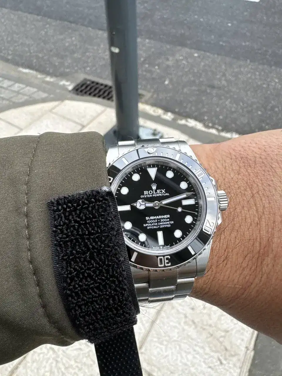 image.webp