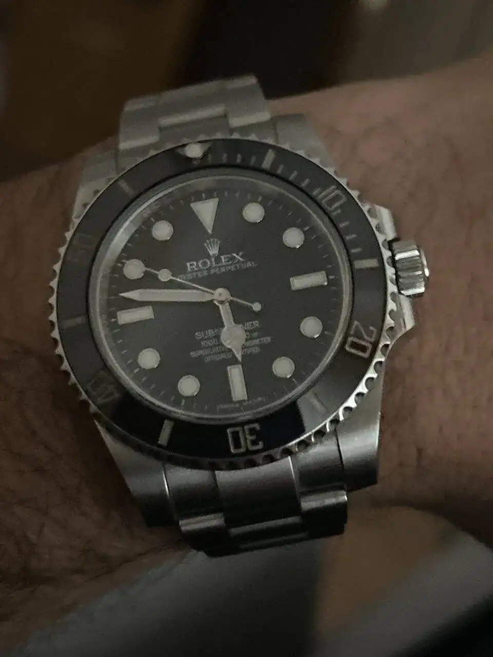 image.webp