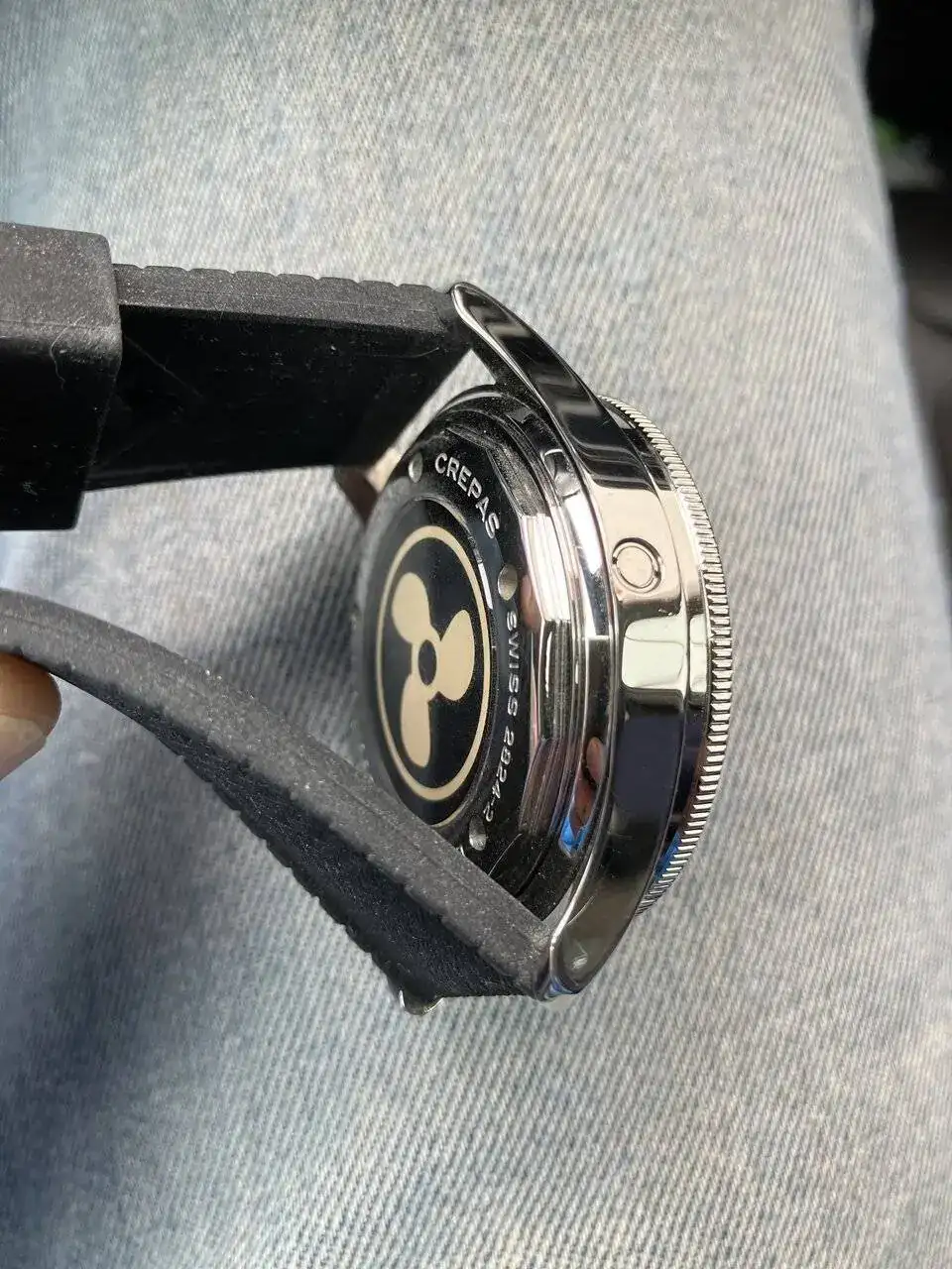 image.webp