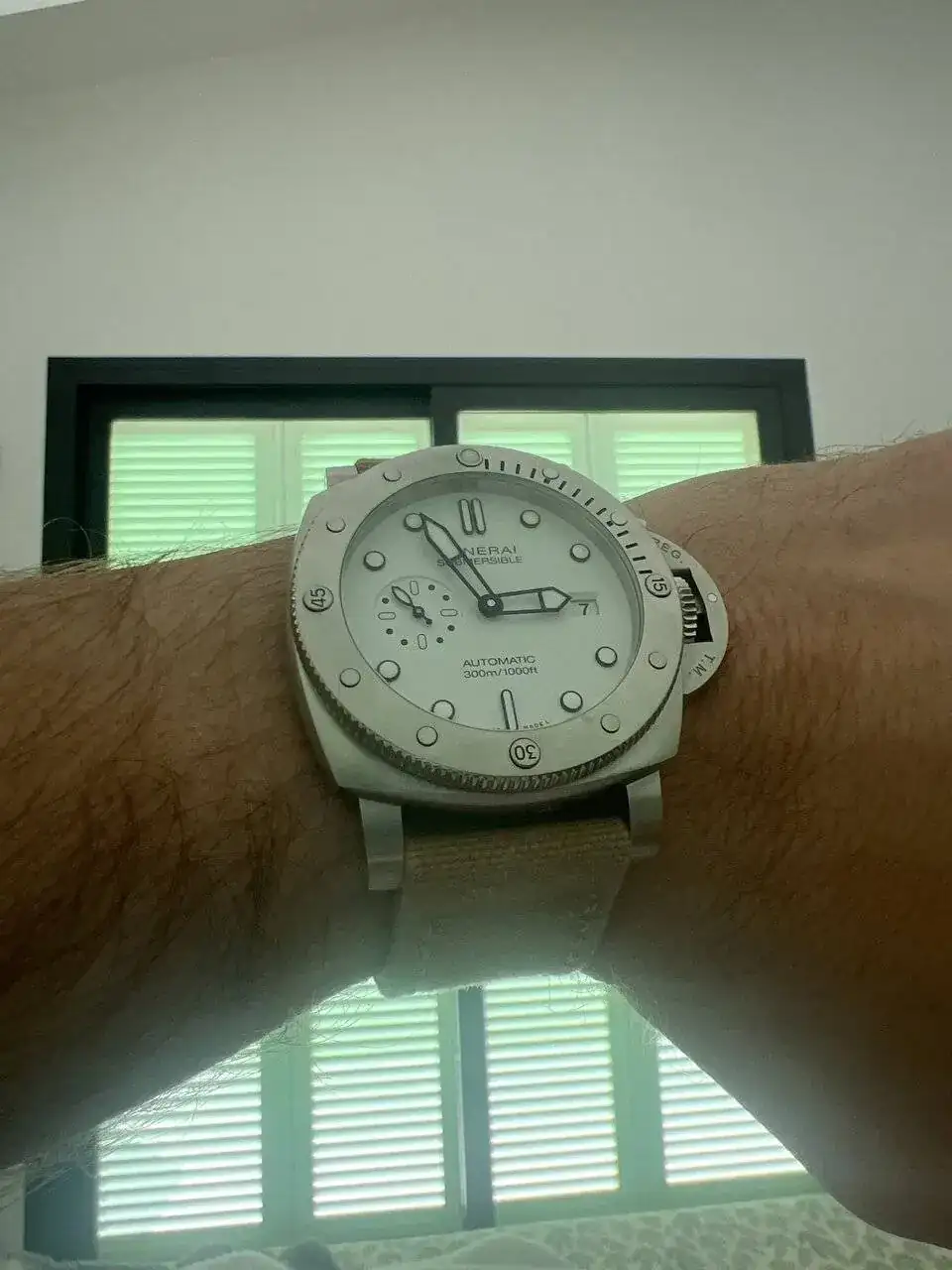 image.webp