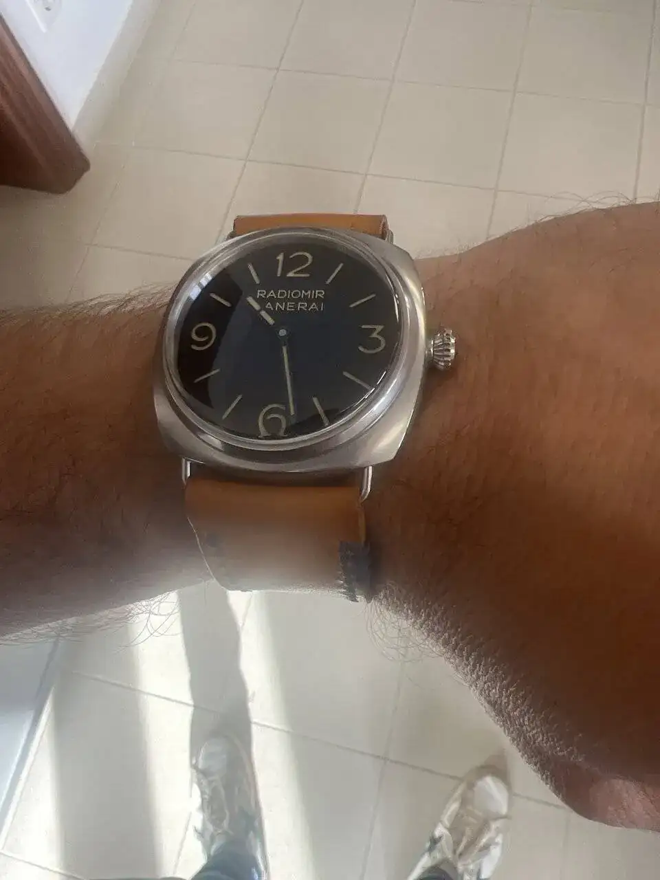 image.webp